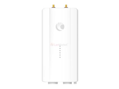 Базовая станция ePMP  6 GHz 4600L