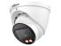 IP камера Dahua DH-IPC-HDW2449T-ZS-IL (2.7-13.5мм)