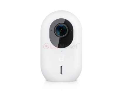 UniFi Protect G3 Instant Camera (UVC-G3-mini)