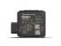 GPS-трекер FMB240 LV-CAN 200