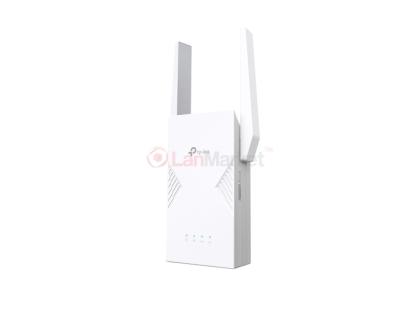 Усилитель Wi-Fi сигнала RE235BE