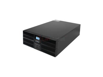 Smart-UPS LogicPower 6000 PRO RM (with battery)