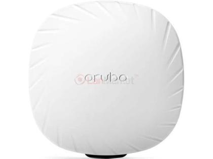 Точка доступа HPE Aruba AP-503 (R8M98A)