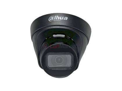 DH-IPC-HDW1230T1-BE 2MП (2.8мм)