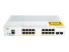 Коммутатор Cisco Catalyst C1000-16T-2G-L
