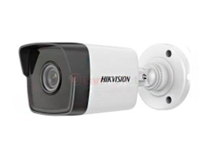 DS-2CD1021-I(F) (4мм)