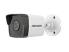 DS-2CD1021-I(F) (4мм)