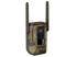 DS-2XS6F45G0-IC1/4G