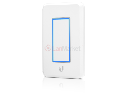 UniFi Dimmer Switch AC