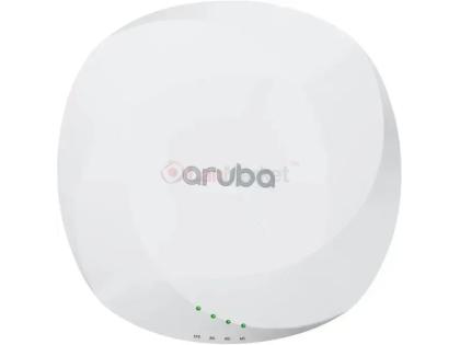Точка доступа HPE Aruba AP-615 (RW) (R7J49A)