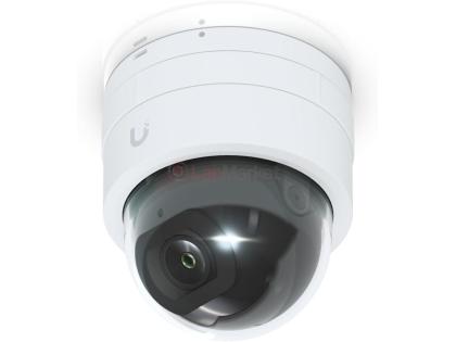 Camera G5 Dome Ultra (UVC-G5-Dome-Ultra)