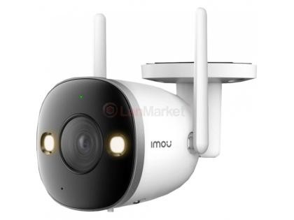 Imou IPC-F46FEP (2.8мм)