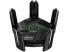 Беспроводной маршрутизатор Ruijie Reyee RG-EW7200BE PRO