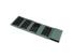 Power bank 8000 mAh Solar, (5V / 200mA), 2xUSB, 5V / 1A / 2,1A, USB &lt;-&gt; microUSB, удар