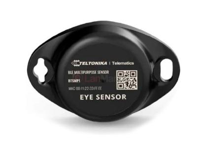 Bluetooth метка EYE Sensor
