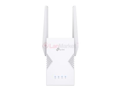 Усилитель Wi-Fi сигнала RE225BE