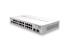 Cloud Router Switch CRS326-24G-2S+IN