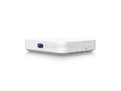 Cloud Gateway Max (UCG-Max-NS)