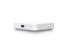 Cloud Gateway Max (UCG-Max-NS)