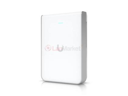 Unifi U7 Pro Wall (U7-Pro-Wall)