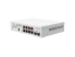 Cloud Smart Switch CSS610-8G-2S+IN