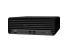 Компьютер персональный HP Elite 600-G9 SFF, Intel i7-13700, 16GB, F512GB, UMA, WiFi, м, 3р, Win11P