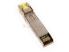 Трансивер SFP Cisco 1x1000BASE-T for Category 5 copper wire