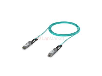 Long-Range Direct Attach Cable QSFP28, 10m