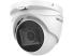 DS-2CE79H0T-IT3ZF(C) (2.7-13.5мм)