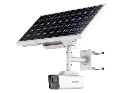 DS-2XS2T47G1-LDH/4G/C18S40 EU (4мм)