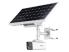 DS-2XS2T47G1-LDH/4G/C18S40 EU (4мм)