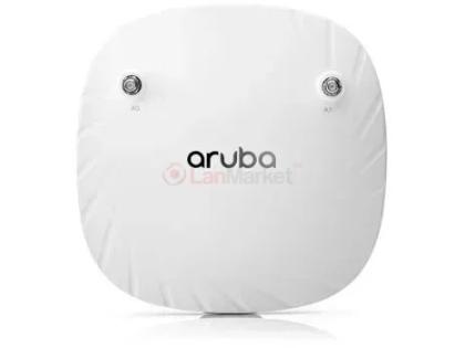 Точка доступа HPE Aruba AP-504 (R2H22A)
