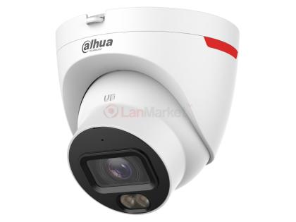 IP камера Dahua DH-IPC-HDW2449T-S-PRO 4МП (2.8мм)