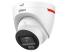 IP камера Dahua DH-IPC-HDW2449T-S-PRO 4МП (2.8мм)