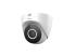 IPC-T22EP-C