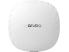 Точка доступа HPE Aruba AP-555 (JZ356A)