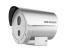 DS-2XE6445G0-IZS(304)