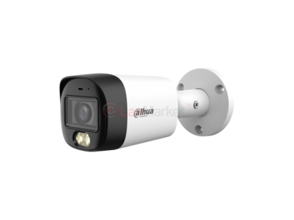 DH-HAC-HFW1500RMP-IL-A (2.8мм)