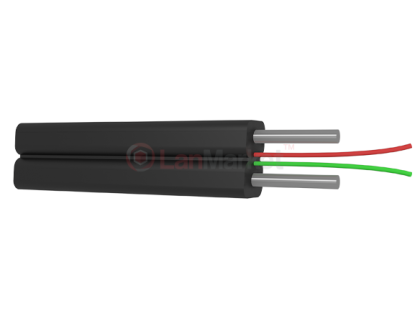 FTTH(m1,0)-1Е (доп.пруток)