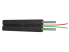 FTTH(m1,0)-1Е (дод.пруток)