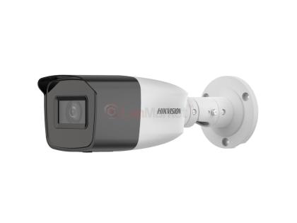 DS-2CE19D0T-VFIT3F(C) (2.7-13.5мм)