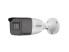 DS-2CE19D0T-VFIT3F(C) (2.7-13.5мм)