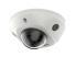 DS-2CD3556G2-IS 2.8mm (C)