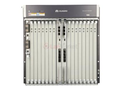 MA5800-X15 (2x PILB + 2x MPLA)