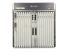 MA5800-X15 (2x PILB + 2x MPLA)