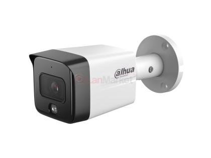 IP камера Dahua DH-IPC-HFW1431TC-A (2.8мм)