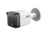 IP камера Dahua DH-IPC-HFW1431TC-A (2.8мм)
