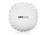 Точка доступа HPE Aruba AP-735 (S1G42A)