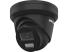 DS-2CD2383G2-LI2U black 8МП (2.8мм) с микрофоном