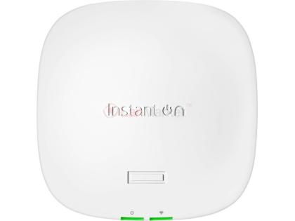 Точка доступа HPE Aruba Instant On AP21 (S1T09A)
